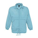 Ветровка"Surf"