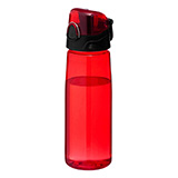 Бутылка для воды FLASK