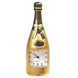 Часы "Шампанское" Часы "Шампанское"