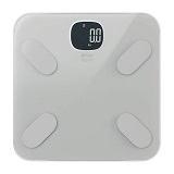 Умные весы HIPER