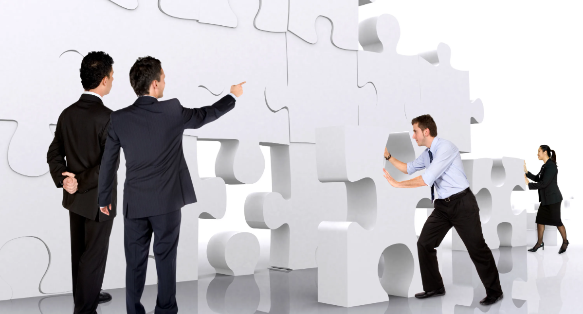 Мотивационная программа в Нижнем Новгороде