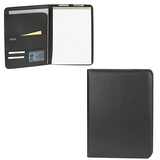 Папка для документов А4 "Новара"