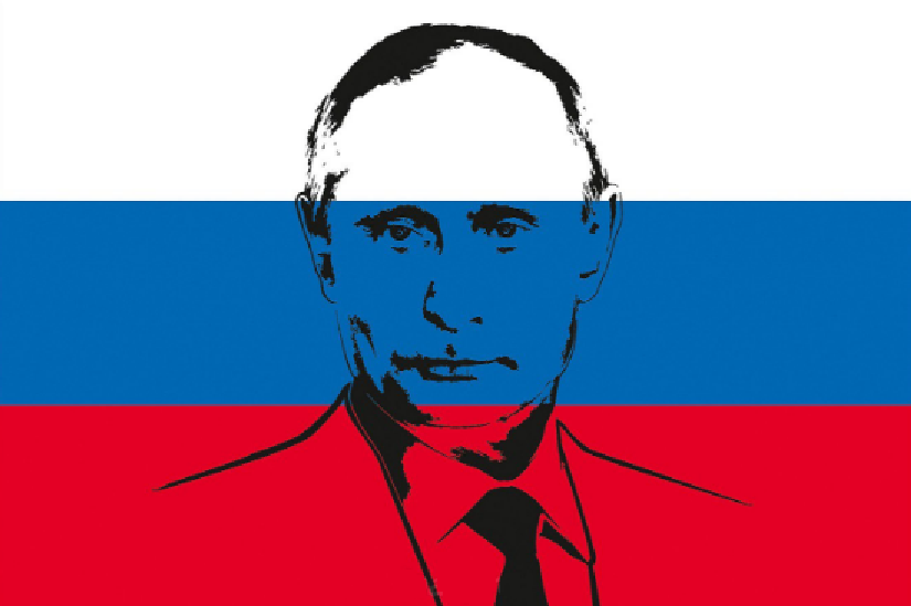 Российские аватарки