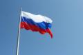 Купить флаг России в Нижнем Новгороде - VS Group