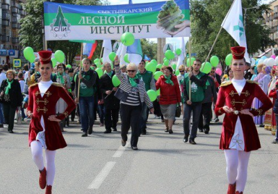 Транспарант 70х300 см, оксфорд, с карманами