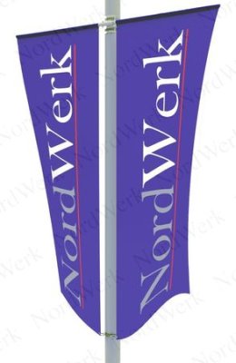 Стрит Твин Лайт